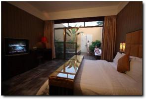 蕉溪温泉 (5)_蕉溪温泉