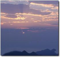 石牛山 (6)_石牛山