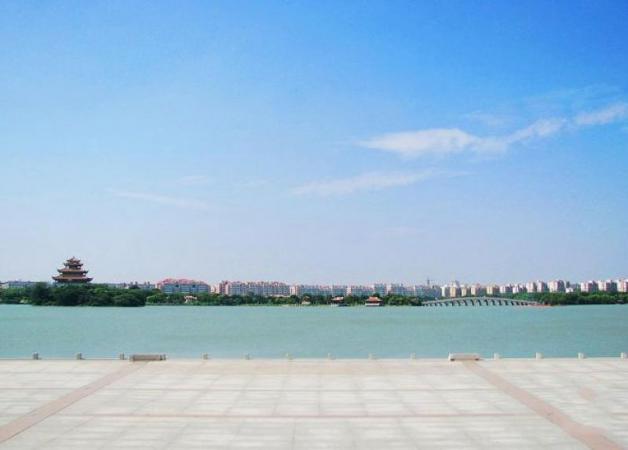 西湖公园 (4)_西湖公园