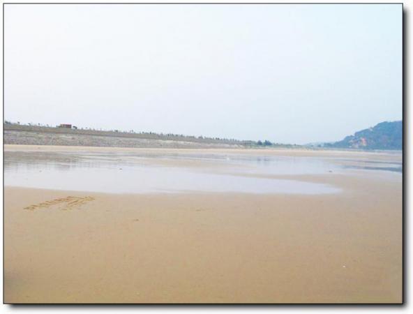 獭窟岛 (5)_惠安獭窟岛