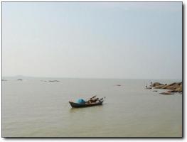 獭窟岛 (6)_惠安獭窟岛