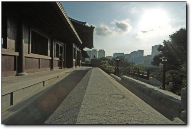 晋江涵口古建筑群 (3)_晋江涵口古建筑群