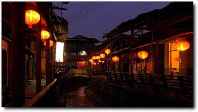 晋江涵口古建筑群 (6)_晋江涵口古建筑群