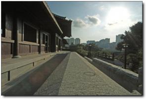 晋江涵口古建筑群 (3)_晋江涵口古建筑群