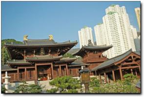 晋江涵口古建筑群 (5)_晋江涵口古建筑群