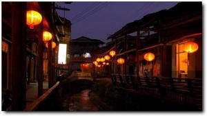 晋江涵口古建筑群 (6)_晋江涵口古建筑群