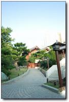 晋江涵口古建筑群 (2)_晋江涵口古建筑群