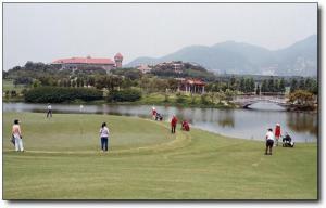 晋江高尔夫俱乐部 (6)_晋江高尔夫俱乐部