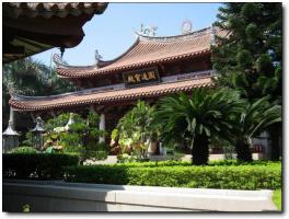 鲤城崇福寺 (5)_鲤城崇福寺