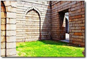 鲤城清净寺 (2)_鲤城清净寺