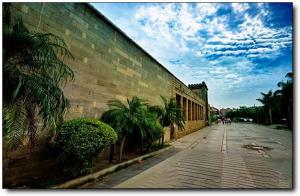 鲤城清净寺 (4)_鲤城清净寺