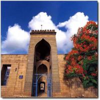 鲤城清净寺 (3)_鲤城清净寺