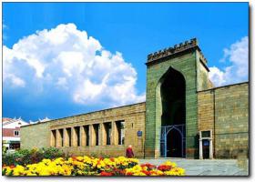 鲤城清净寺 (5)_鲤城清净寺
