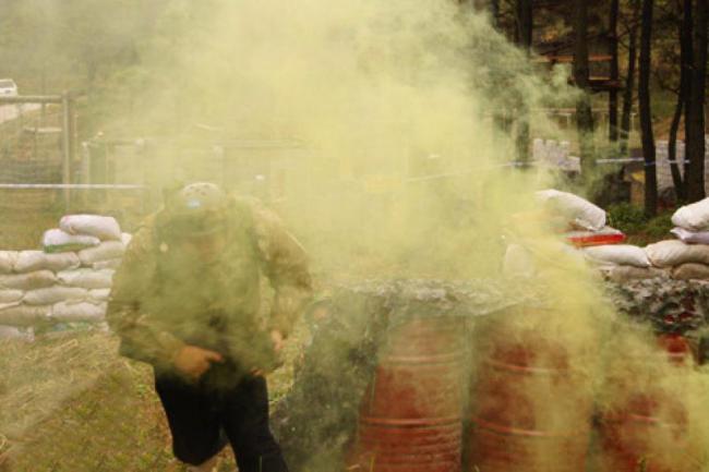 鲤城龙岭潭龙山庄 (5)_鲤城龙岭潭龙山庄