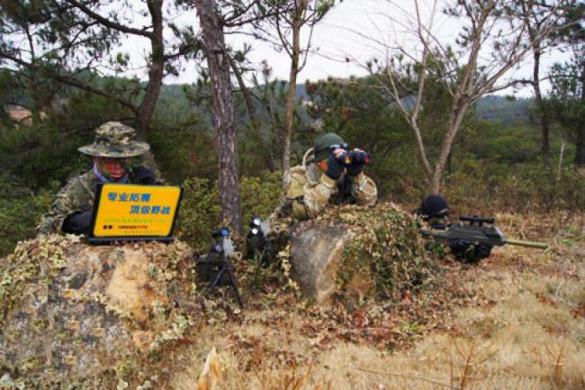 鲤城龙岭潭龙山庄 (2)_鲤城龙岭潭龙山庄