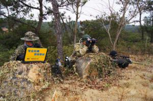 鲤城龙岭潭龙山庄 (2)_鲤城龙岭潭龙山庄