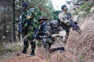 鲤城龙岭潭龙山庄 (6)_鲤城龙岭潭龙山庄
