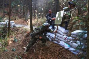 鲤城龙岭潭龙山庄 (1)_鲤城龙岭潭龙山庄