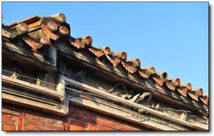 鲤城杨阿苗故居 (5)_鲤城杨阿苗故居