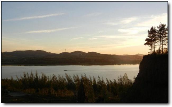 洛江丰山生态旅游区 (2)_洛江丰山生态旅游区