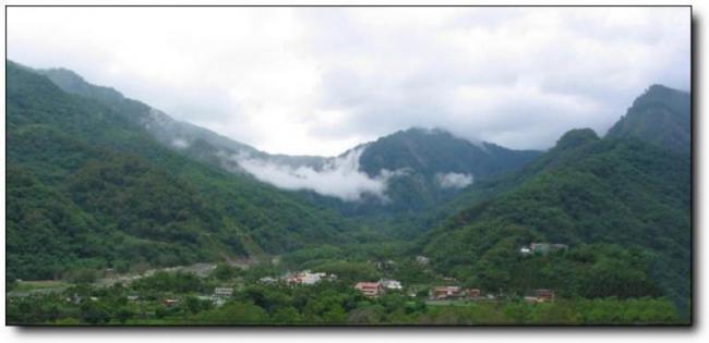 洛江丰山生态旅游区 (3)_洛江丰山生态旅游区