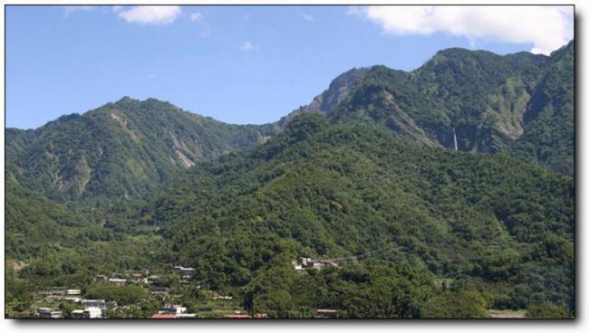 洛江丰山生态旅游区 (4)_洛江丰山生态旅游区