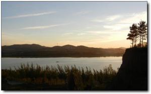 洛江丰山生态旅游区 (2)_洛江丰山生态旅游区