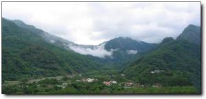 洛江丰山生态旅游区 (3)_洛江丰山生态旅游区