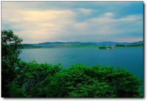 洛江丰山生态旅游区 (6)_洛江丰山生态旅游区