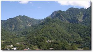 洛江丰山生态旅游区 (4)_洛江丰山生态旅游区