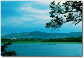 洛江丰山生态旅游区 (1)_洛江丰山生态旅游区