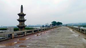 洛江洛阳桥 (6)_洛江洛阳桥