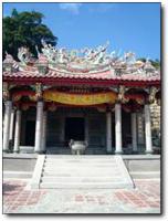 南安五塔岩寺 (3)_南安五塔岩寺