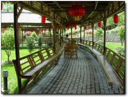 泉港三青园休闲农庄 (5)_泉港三青园休闲农庄