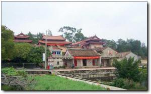 泉港天湖岩 (2)_泉港天湖岩