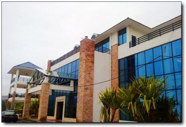 泉港红星生态园 (3)_泉港红星生态园