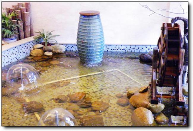 泉港红星生态园 (2)_泉港红星生态园