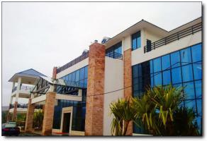 泉港红星生态园 (3)_泉港红星生态园