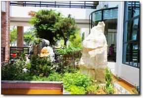 泉港红星生态园 (4)_泉港红星生态园