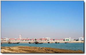 石狮黄金海岸度假区 (1)_石狮黄金海岸度假区