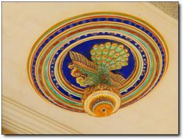 石狮龙穴景胜别墅 (5)_石狮龙穴景胜别墅