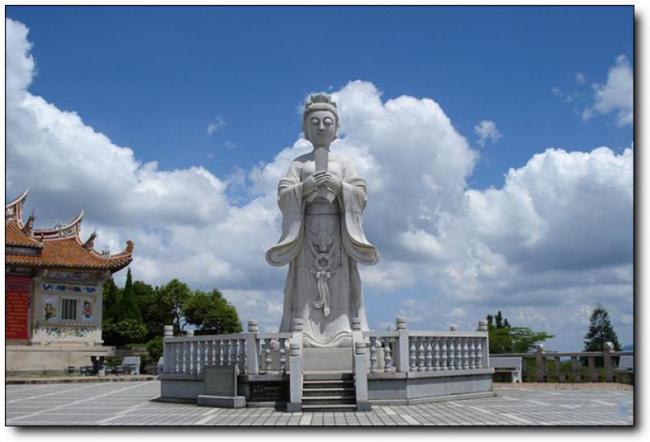 永春百丈岩 (3)_永春百丈岩