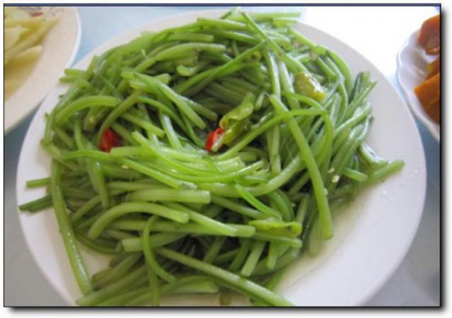 长泰大树将军农家乐 (3)_长泰大树将军农家乐