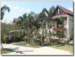 长泰当代凤凰谷 (6)_长泰当代凤凰谷