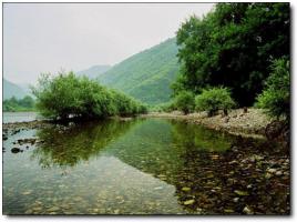 长泰百丈崖瀑布 (6)_长泰百丈崖瀑布