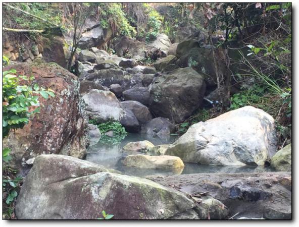 长泰鼓鸣岩 (6)_长泰鼓鸣岩