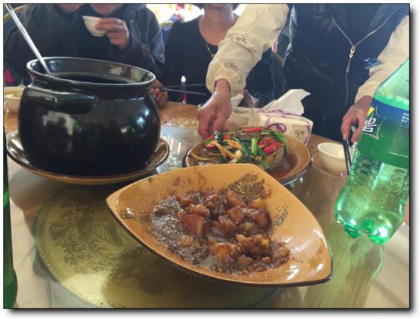 长泰鼓鸣岩 (5)_长泰鼓鸣岩