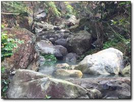 长泰鼓鸣岩 (6)_长泰鼓鸣岩