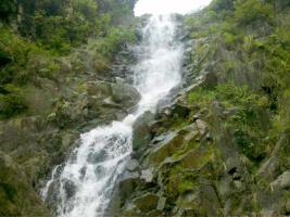 长泰九九溪 (6)_长泰九九溪