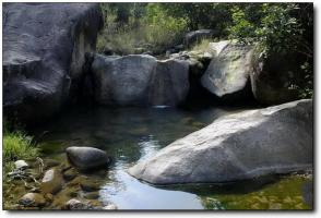 长泰九瀑沟 (1)_长泰九瀑沟